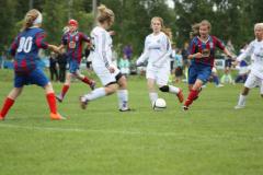 Cup Juli 2010