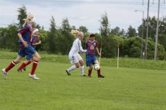 Cup Juli 2010