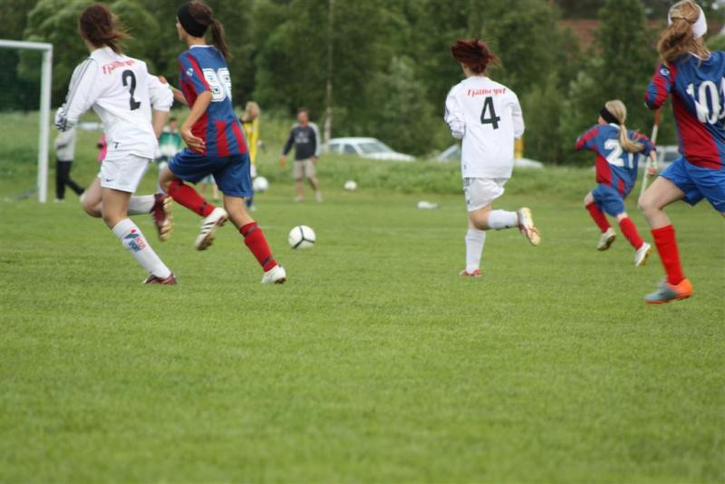 IMG_2190 (Large).JPG