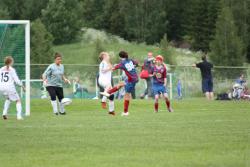 IMG_2203 (Large).JPG