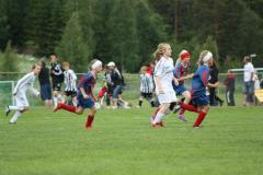 Cup Juli 2010
