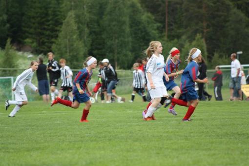 IMG_2212 (Large).JPG
