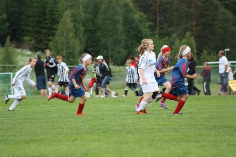 IMG_2212 (Large).JPG