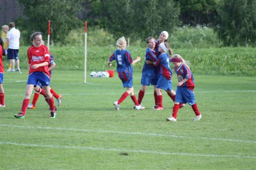 IMG_2454 (Large).JPG