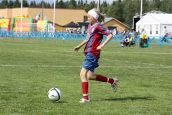 IMG_2975 (Large).JPG