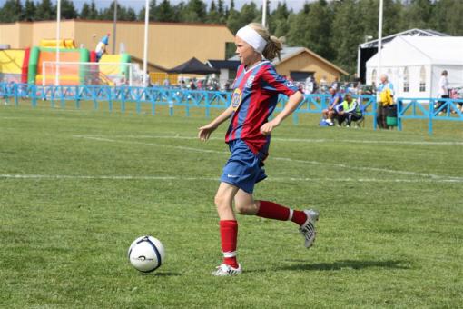 IMG_2975 (Large).JPG