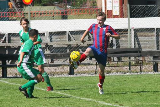 IMG_8148_redigerad-1.jpg