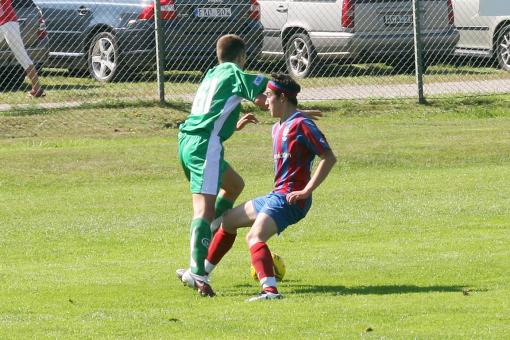 IMG_8177_redigerad-1.jpg