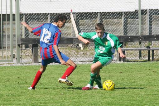 IMG_8182_redigerad-1.jpg