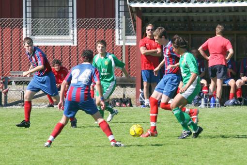 IMG_8195_redigerad-1.jpg