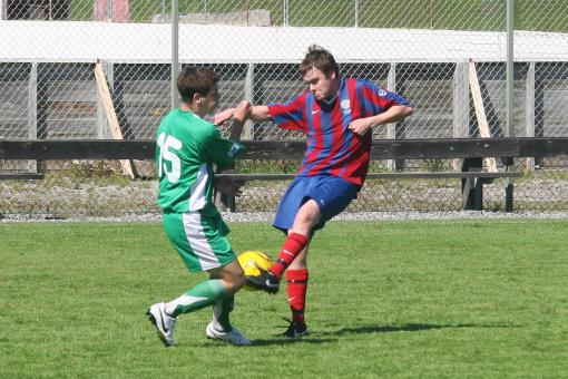IMG_8209_redigerad-1.jpg