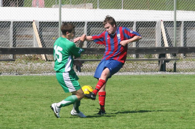 IMG_8209_redigerad-1.jpg