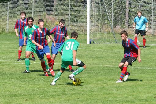 IMG_8238_redigerad-1.jpg