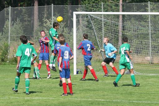 IMG_8246_redigerad-1.jpg