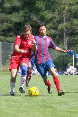 IMG_8285_redigerad-1.jpg