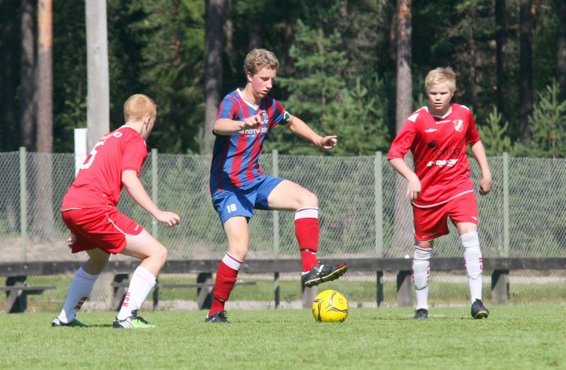 IMG_8297_redigerad-1.jpg