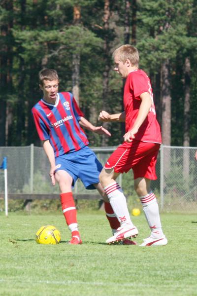 IMG_8329_redigerad-1.jpg