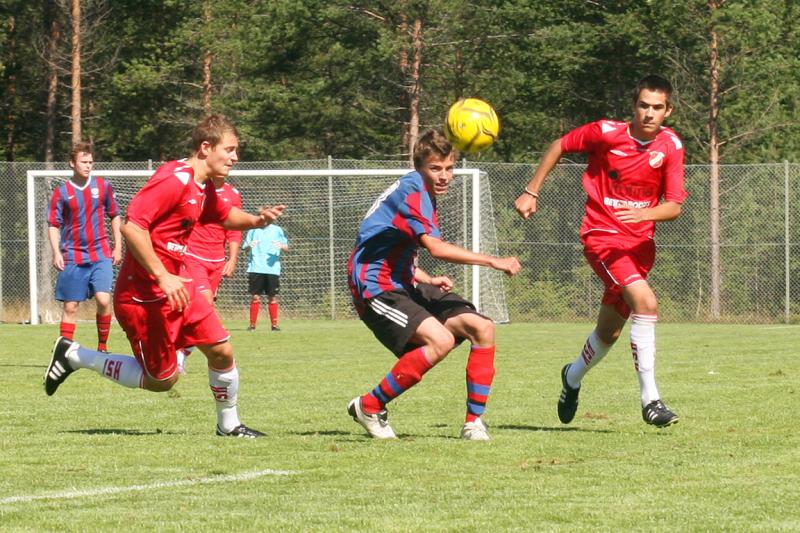 IMG_8347_redigerad-1.jpg