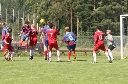 IMG_8351_redigerad-1.jpg