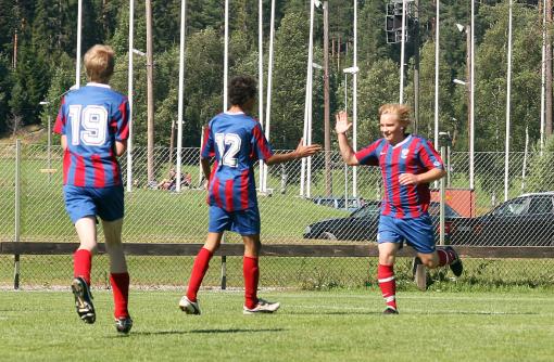 IMG_8373_redigerad-1.jpg