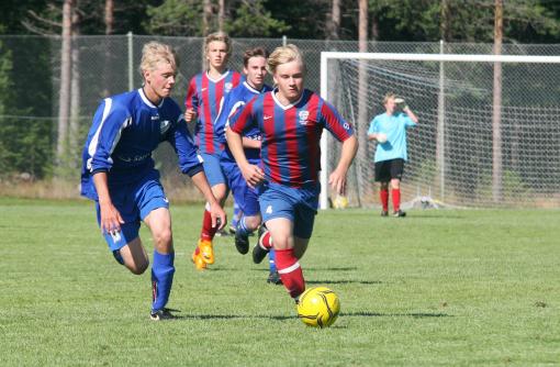 IMG_8417_redigerad-1.jpg