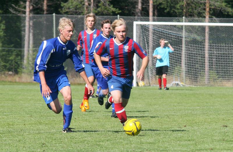 IMG_8417_redigerad-1.jpg