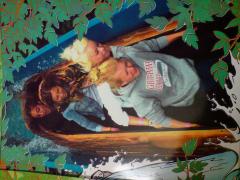 Liseberg