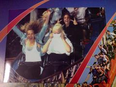 Liseberg