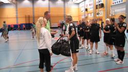 Telje och final 023.jpg