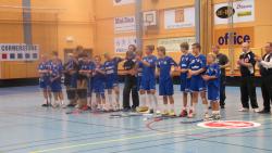 Telje och final 084.jpg