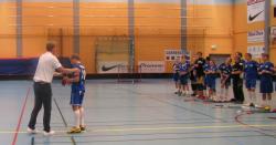 Telje och final 085.jpg