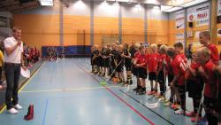 Telje och final 097.jpg
