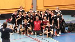 Telje och final 122.jpg