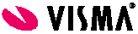 Visma