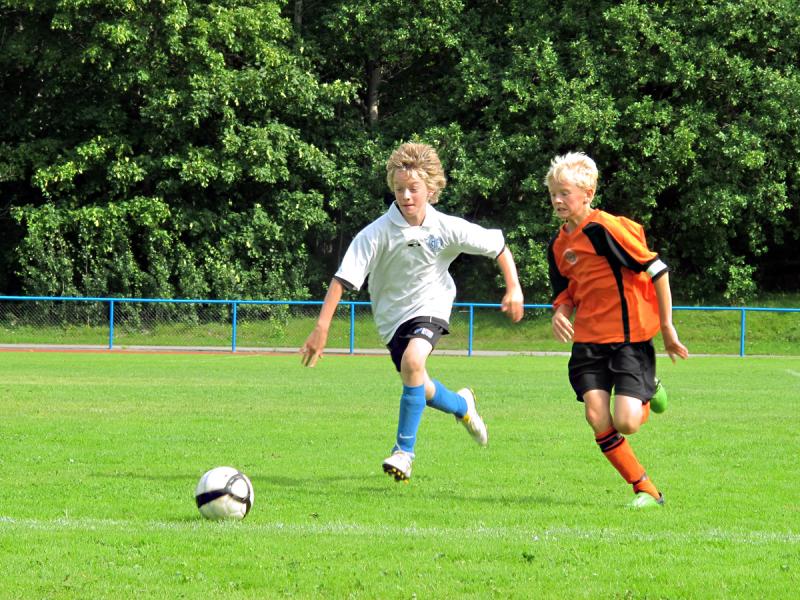 Augusti 2010 009.JPG