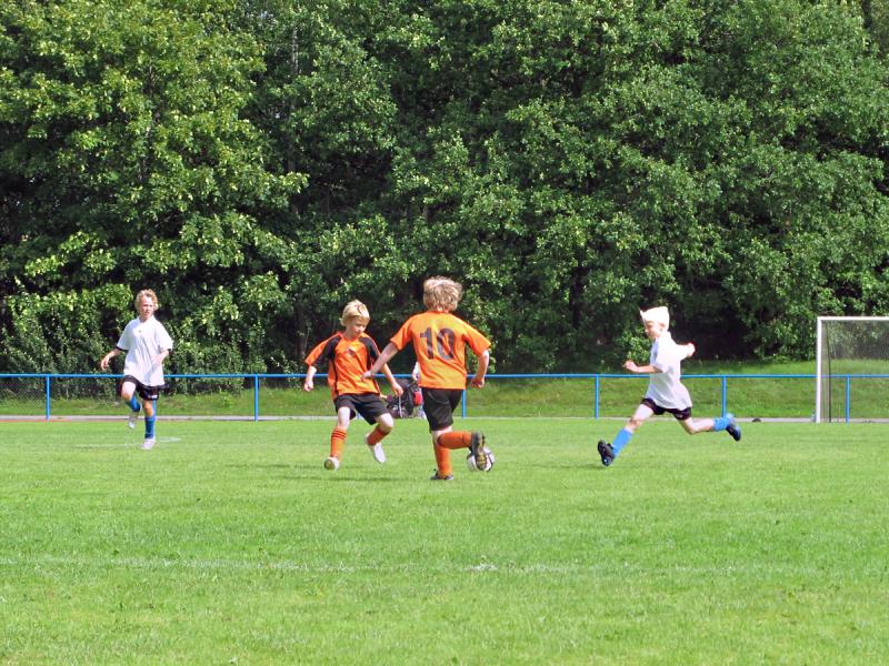 Augusti 2010 012.JPG