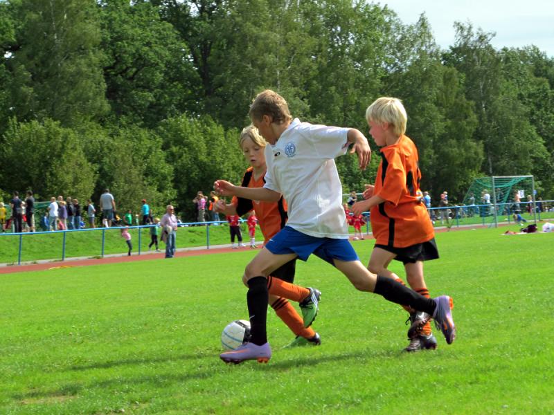 Augusti 2010 021.JPG