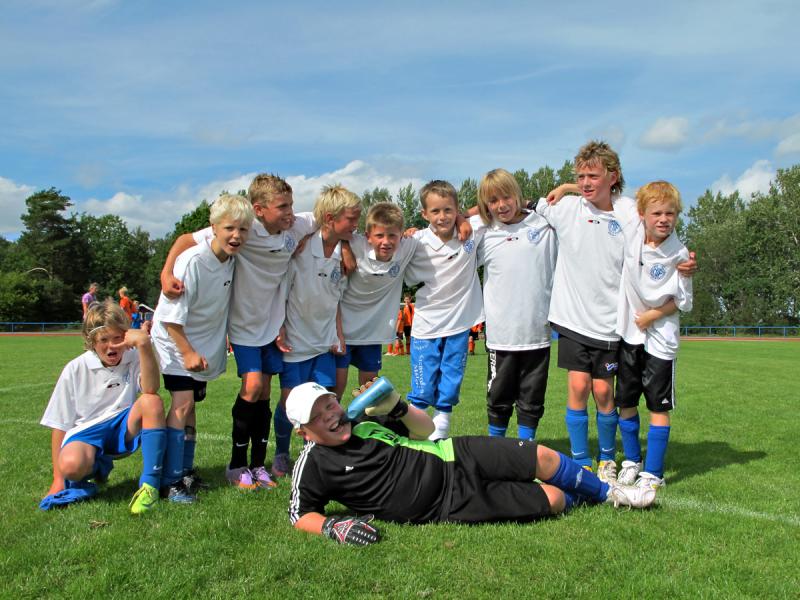 Augusti 2010 032.JPG