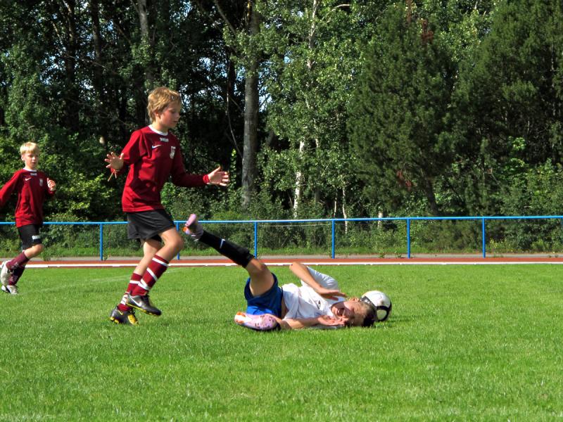 Augusti 2010 049.JPG