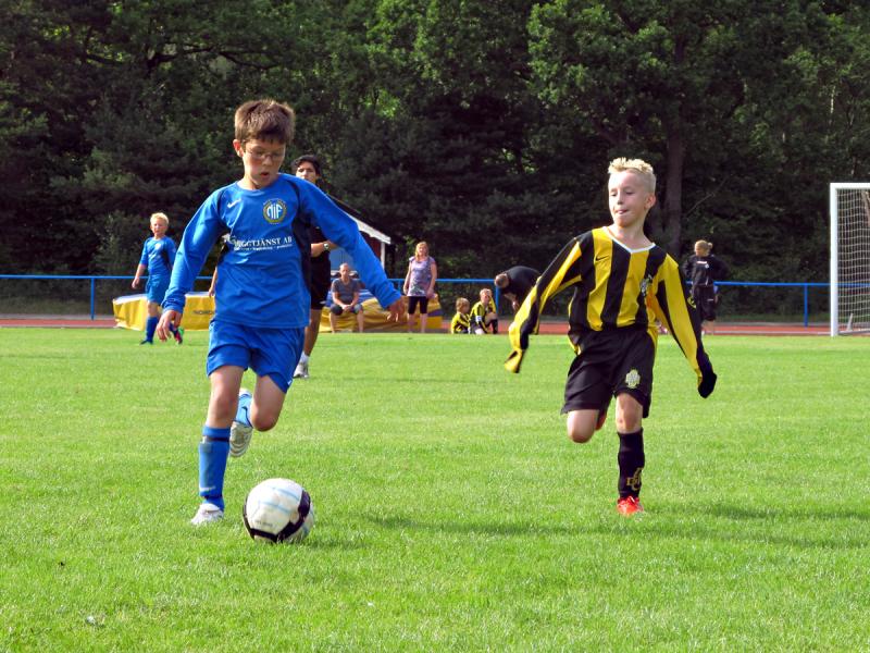 Augusti 2010 063.JPG