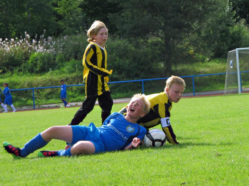 Augusti 2010 070.JPG