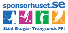 sponsorhuset.se/skogastrangsundff/