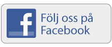 Vi finns på Facebook.