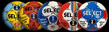 Select