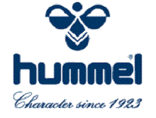 Hummel