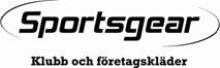 Sportsgear AB