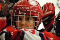 Malte Carlsson Lundin