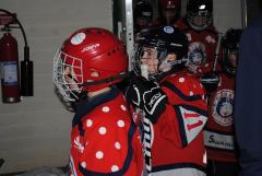 Prrigt för Malte och Erik P