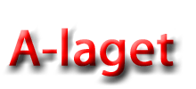 A-laget