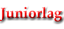Juniorlaget